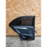 Porte Arriere Gauche Mercedes Classe C 204 Phase 1 (5)