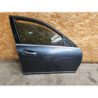Porte Avant Droit Mercedes Classe C 204 Phase 1 (1)