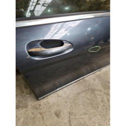 Porte Avant Droit Mercedes Classe C 204 Phase 1 (2)