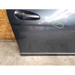 Porte Avant Droit Mercedes Classe C 204 Phase 1 (4)