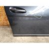 Porte Avant Droit Mercedes Classe C 204 Phase 1 (4)