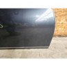 Porte Avant Droit Mercedes Classe C 204 Phase 1 (5)
