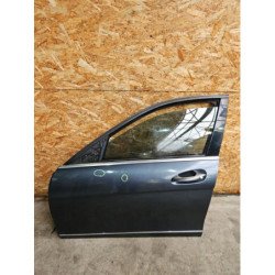 Porte Avant Gauche Mercedes Classe C 204 Phase 1 (1)