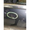 Porte Avant Gauche Mercedes Classe C 204 Phase 1 (2)