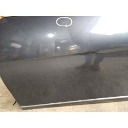 Porte Avant Gauche Mercedes Classe C 204 Phase 1 (3)