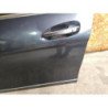Porte Avant Gauche Mercedes Classe C 204 Phase 1 (4)