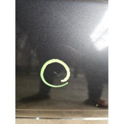 Porte Avant Gauche Mercedes Classe C 204 Phase 1 (5)