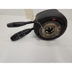 Com (bloc Contacteur Tournant+commodo Essuie Glace+commodo Phare) Mercedes Classe C 204 Phase 1 (1)