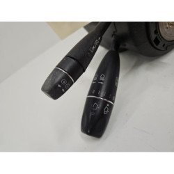 Com (bloc Contacteur Tournant+commodo Essuie Glace+commodo Phare) Mercedes Classe C 204 Phase 1 (2)