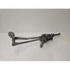 Moteur Essuie Glace Avant Mercedes Classe C 204 Phase 1 (1)
