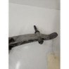 Moteur Essuie Glace Avant Mercedes Classe C 204 Phase 1 (2)