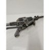Moteur Essuie Glace Avant Mercedes Classe C 204 Phase 1 (3)