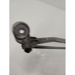 Moteur Essuie Glace Avant Mercedes Classe C 204 Phase 1 (4)