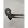 Moteur Essuie Glace Avant Mercedes Classe C 204 Phase 1 (4)