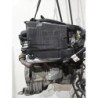 Moteur Mercedes Classe C 204 Phase 1 (3)