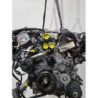 Moteur Mercedes Classe C 204 Phase 1 (4)