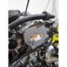Moteur Mercedes Classe C 204 Phase 1 (6)