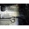Moteur Mercedes Classe C 204 Phase 1 (9)