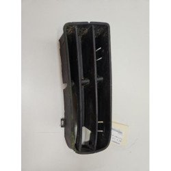 Enjoliveur Anti Brouillard Volkswagen Golf 4 (1)
