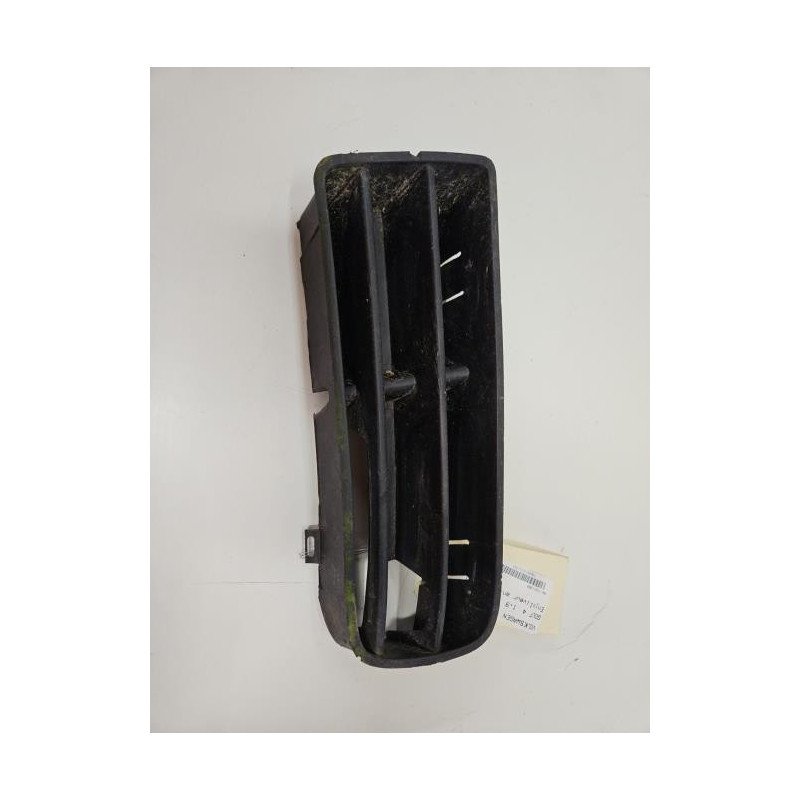 Enjoliveur Anti Brouillard Volkswagen Golf 4 (1)