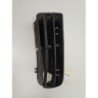 Enjoliveur Anti Brouillard Volkswagen Golf 4 (1)