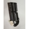 Enjoliveur Anti Brouillard Volkswagen Golf 4 (3)