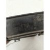Enjoliveur Anti Brouillard Volkswagen Golf 4 (4)