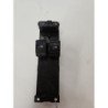 Interrupteur De Leve Vitre Avant Gauche Volkswagen Golf 4 (1)