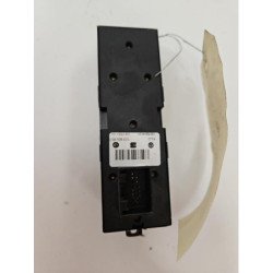 Interrupteur De Leve Vitre Avant Gauche Volkswagen Golf 4 (2)