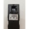 Interrupteur De Leve Vitre Avant Gauche Volkswagen Golf 4 (3)
