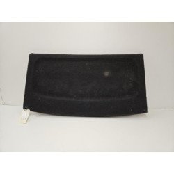 Plage Arriere Volkswagen Golf 4 (1)