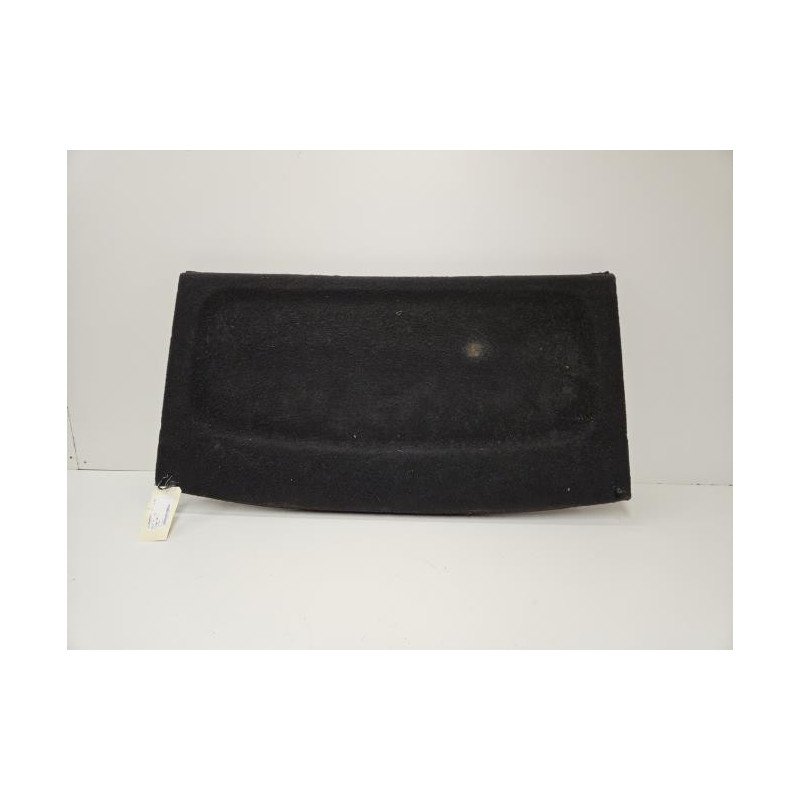 Plage Arriere Volkswagen Golf 4 (1)