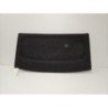 Plage Arriere Volkswagen Golf 4 (1)