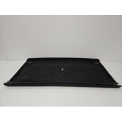 Plage Arriere Volkswagen Golf 4 (2)