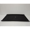 Plage Arriere Volkswagen Golf 4 (2)
