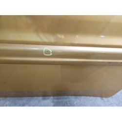 Porte Arriere Gauche Citroen Saxo Phase 2 (3)