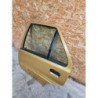 Porte Arriere Gauche Citroen Saxo Phase 2 (5)