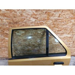 Porte Arriere Gauche Citroen Saxo Phase 2 (6)