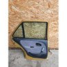 Porte Arriere Gauche Citroen Saxo Phase 2 (7)