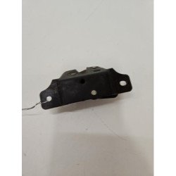 Serrure De Coffre Citroen Saxo Phase 2 (1)