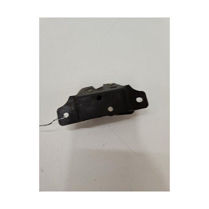 Serrure De Coffre Citroen Saxo Phase 2 (1)