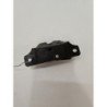 Serrure De Coffre Citroen Saxo Phase 2 (1)