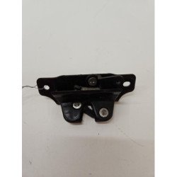 Serrure De Coffre Citroen Saxo Phase 2 (2)