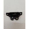 Serrure De Coffre Citroen Saxo Phase 2 (2)