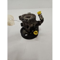Pompe De Direction Citroen Saxo Phase 2 (1)
