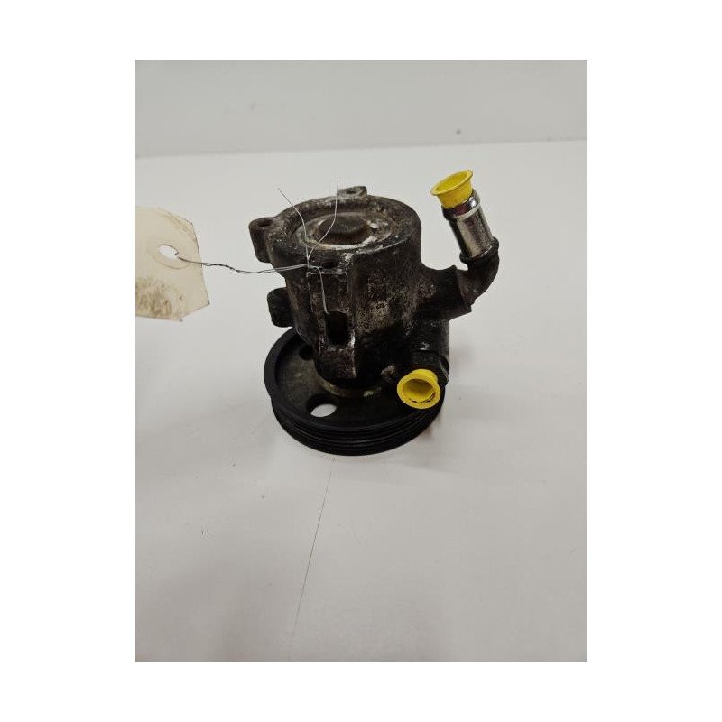 Pompe De Direction Citroen Saxo Phase 2 (1)