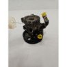 Pompe De Direction Citroen Saxo Phase 2 (1)