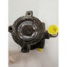 Pompe De Direction Citroen Saxo Phase 2 (2)