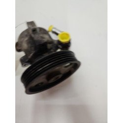Pompe De Direction Citroen Saxo Phase 2 (3)