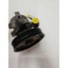 Pompe De Direction Citroen Saxo Phase 2 (3)